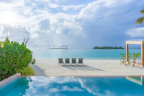 Kuda_Villingili_Maldives_Two_Bedroom_Beach_Residence_4