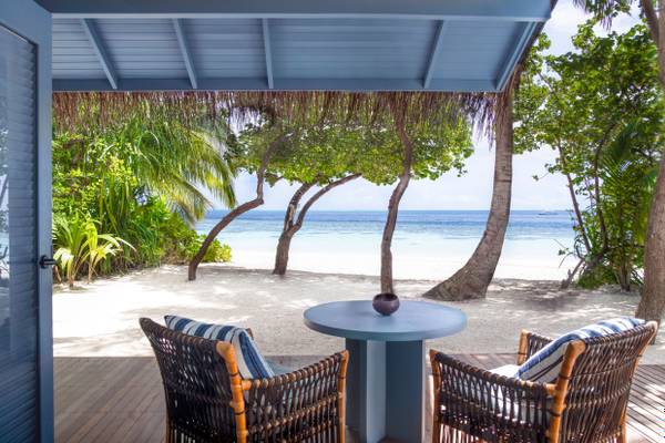 Halcyon_Private_Isles_Maldives_Beach_Villa_5