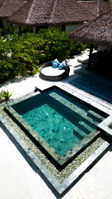 Barceló_Whale_Lagoon_Maldives_Sunset_Suite_Villa_mit_Pool_5