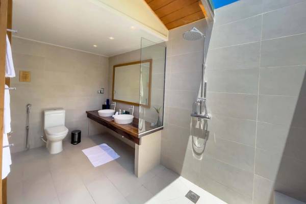 Meeru_Island_Two_Bedroom-Beach-Pool-Villa-Aerial_Interieur_11