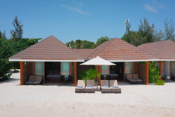 Brennia_Kottefaru_2_Bedroom_Beach_Villa_3