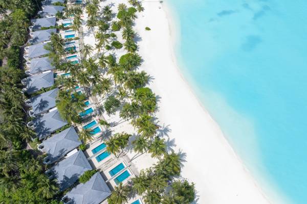 Villa_Park_Sun_Island_Lagoon_Beach_Pool_Villa_1