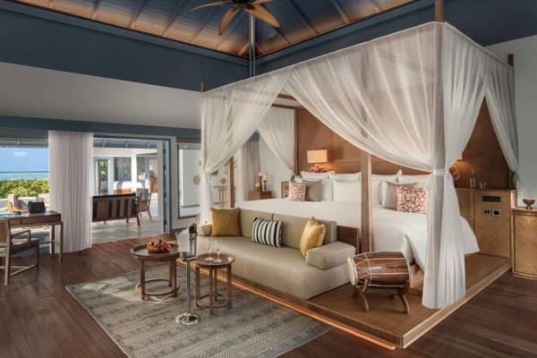 Halcyon_Private_Island_Family_Oceanfront_Beach_Pool_Villa_3