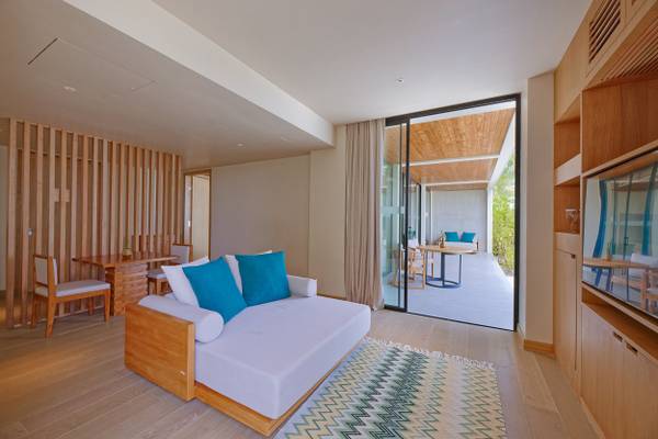 Kuda_Villingili_Maldives_Four_Bedroom_Beach_Residence_4