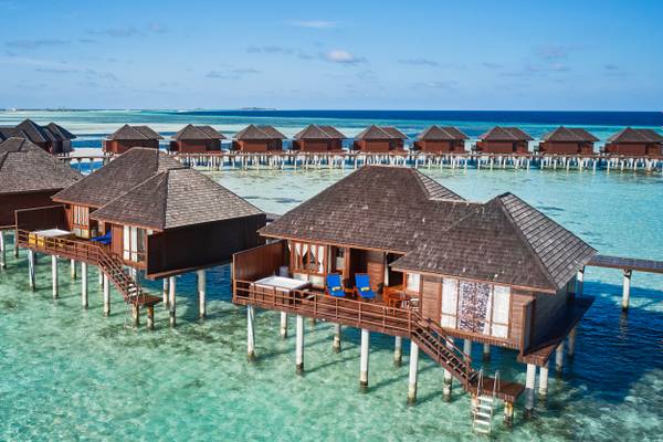 Sun_Siyam_Olhuveli_Main_Island_Prestige_Jacuzzi_Water_Villa_Aerial