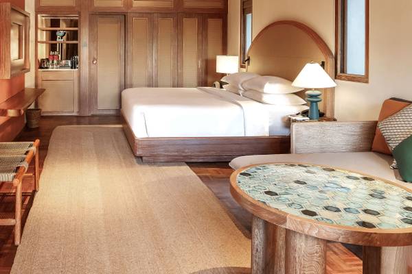 nh_Collection_Two_Bedroom_Family_Villa