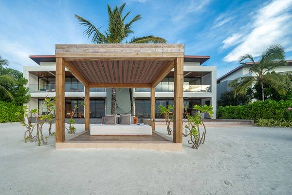 Kuda_Villingili_Maldives_Three_Bedroom_Beach_Retreat_2