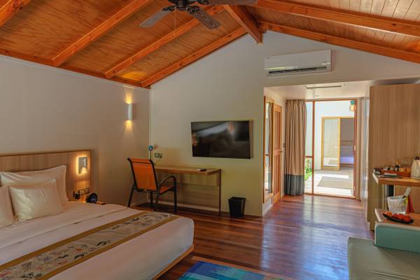 Meeru_Maldives_Family_Villa_Interieur_4