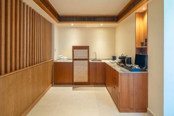 Kuda_Villingili_Maldives_Three_Bedroom_Beach_Residence_3