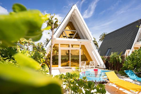 Oaga_Art_Resort_Haruge_Beach_Villa_1