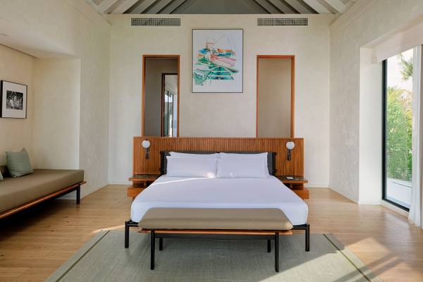 Ananea_Madivaru_Beach_Villa_Interior_3