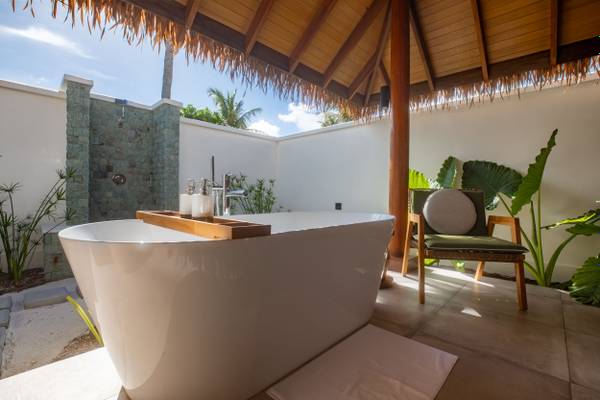 Barceló_Whale_Lagoon_Maldives_Sunset_Suite_Villa_mit_Pool_7