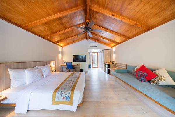 Meeru_Maldives_Family_Villa_Interieur_5