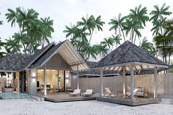 Ananea_Madivaru_Maldives_3_Bedroom_Beach_Residence_12
