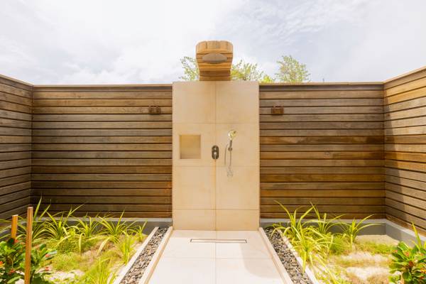 Nala_Maldives_Sunrise_Beach_Villa_9