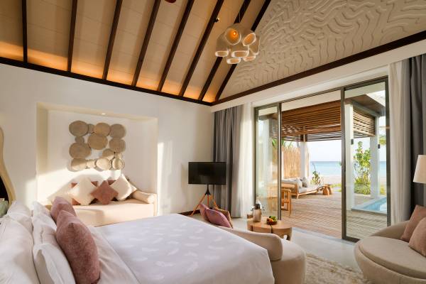 Meyyafushi_Maldives_Beach_Pool_Villa_3