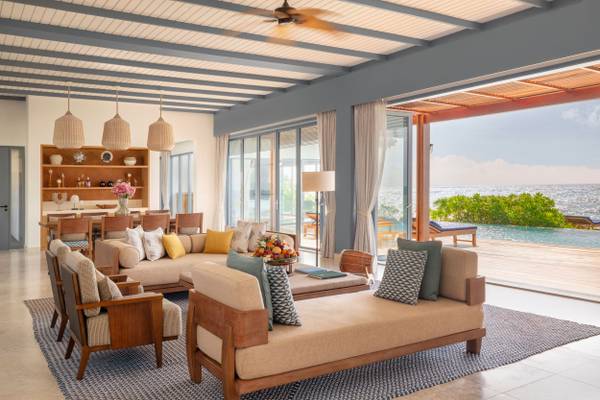 The Halcyon_Grand_Estate_3