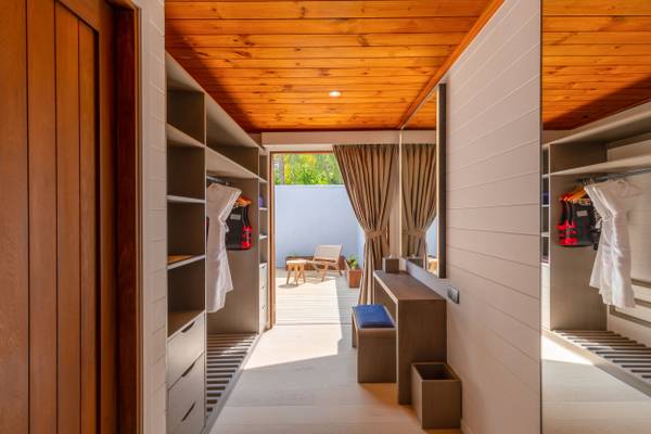 Meeru_Island_Two_Bedroom-Beach-Pool-Villa-Aerial_Interieur_4