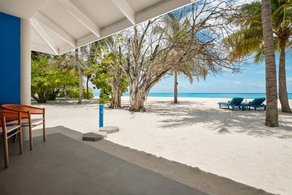 Villa_Park_Sun_Lagoon_Beach_Villa_1