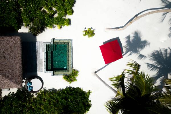 Barceló_Whale_Lagoon_Maldives_Sunset_Suite_Villa_mit_Pool_3
