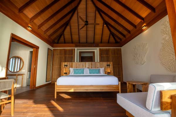 Barceló_Whale_Lagoon_Maldives_Sunrise_Water_Villa_3