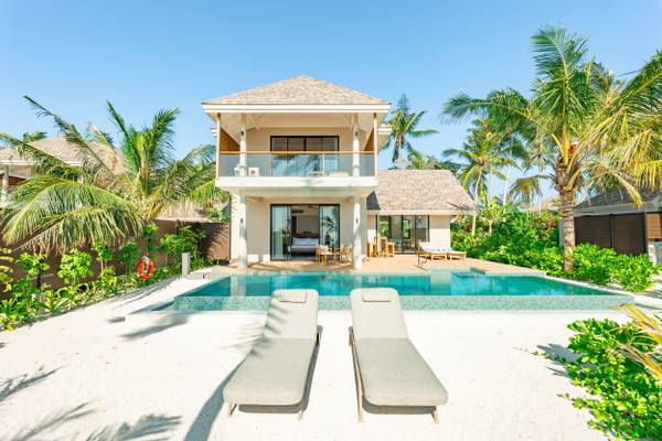 Ananea-Madivaru-Maldives-2-Bedroom-Beach-Pool-Villa-Außenansicht_2