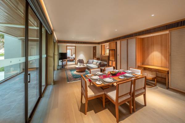 Kuda_Villingili_Maldives_Three_Bedroom_Beach_Residence_13
