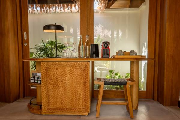Barceló_Whale_Lagoon_Maldives_Sunset_Suite_Villa_mit_Pool_10