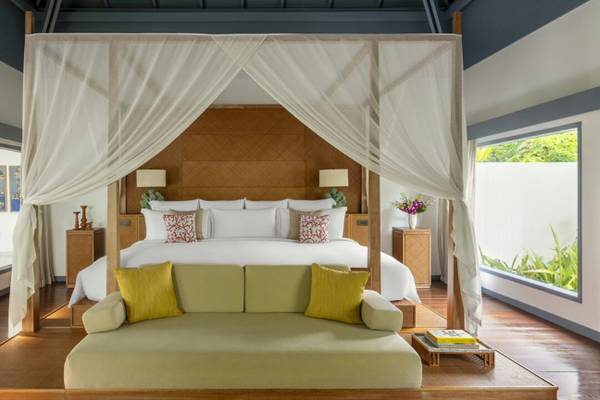 Halcyon_Private_Island_Family_Beach_Pool_Villa_1