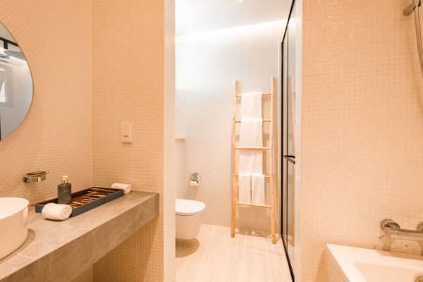 Ananea-Madivaru-Maldives-2-Bedroom-Beach-Pool-Villa-Sleeping_8