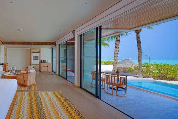 Kuda_Villingili_Maldives_Three_Bedroom_Beach_Residence_5