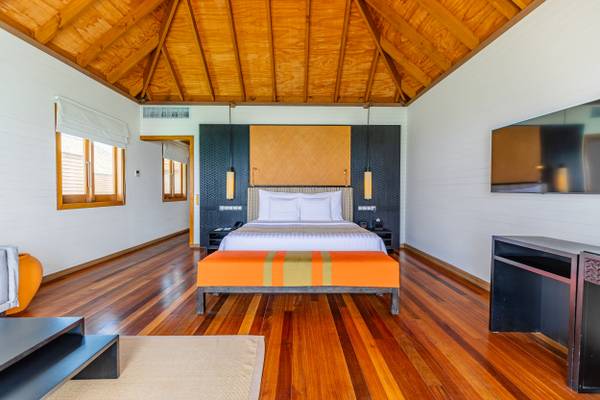 Meeru_Island_Ocean_Villa_Interieur_1