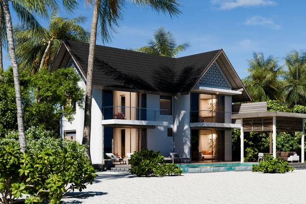 Meyyafushi_maldives_3_bedroom_beach_suite_1