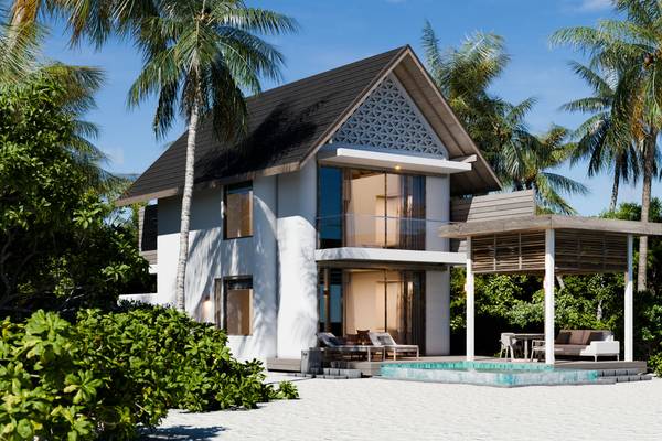 Meyyafushi_Maldives_2-Bedroom-Beach-Suite-1