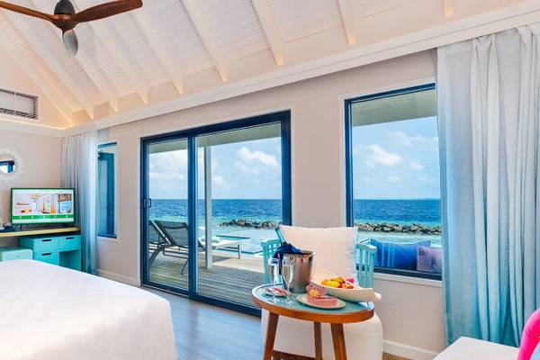 Oblu_Helengeli_Honeymoon_Water_Villa_2