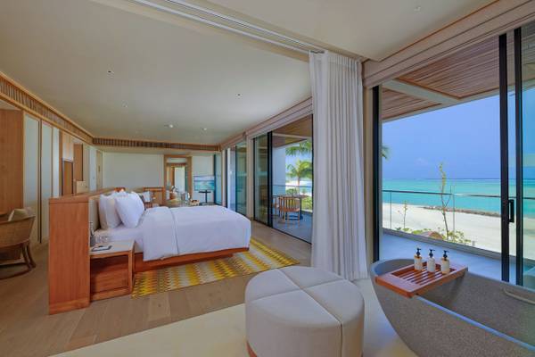 Kuda_Villingili_Maldives_Three_Bedroom_Beach_Residence_7