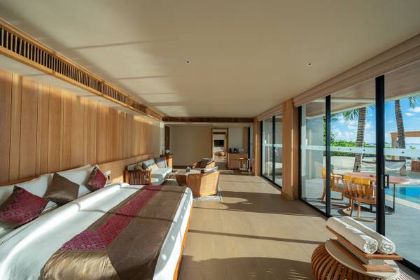Kuda_Villingili_Maldives_Four_Bedroom_Beach_Villa_8