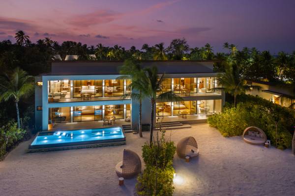 Kuda_Villingili_Maldives_Three_Bedroom_Beach_Residence_16
