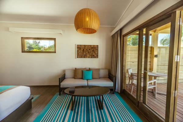 Nala_Sunset_Beach_Pool_Villa_Interieur_sleeping_1