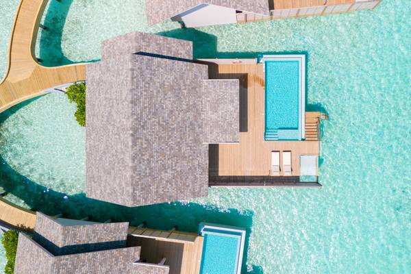 Ananea-Madivaru-Maldives-Water-Pool-Villa-