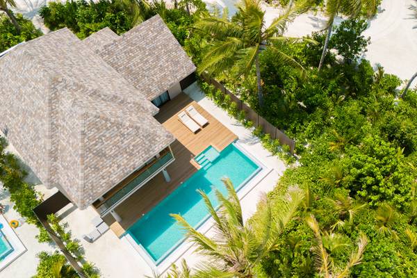 Ananea-Madivaru-Maldives-2-bedroom-beach-residence-2