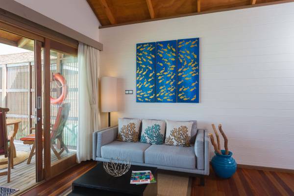 Meeru_Island_Ocean_Villa_3