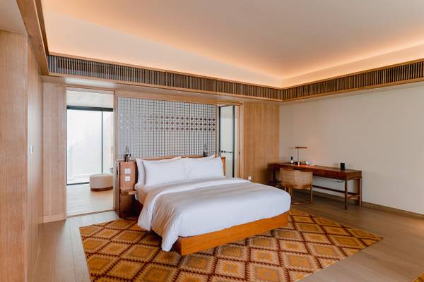 Kuda_Villingili_Sunset_Beach_Villa_with_Private_Pool_4