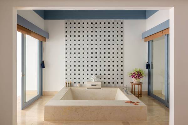 Halcyon_Private_Isles_Maldives_Sunset_Beach_Pool_Villa_5