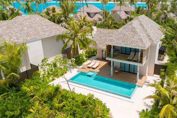 Ananea-Madivaru-Maldives-2-Bedroom-Beach-Pool-Villa-Außenansicht_3