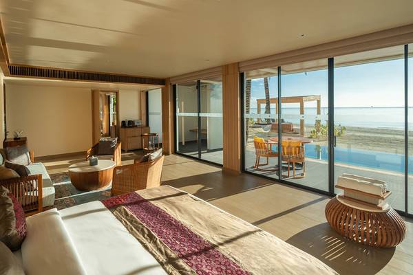 Kuda_Villingili_Maldives_Four_Bedroom_Beach_Villa_7