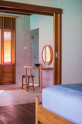 Barceló_Whale_Lagoon_Maldives_Sunrise_Water_Villa_4