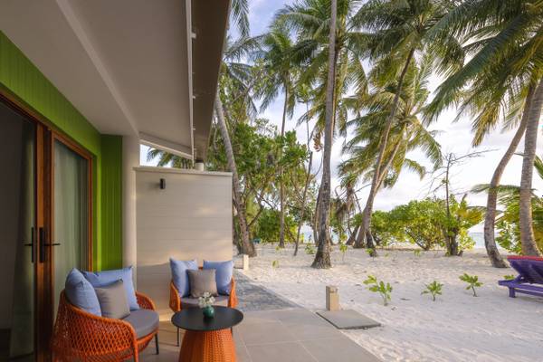 Villa_Park_Sun_Island_Two_Bedroom_Family_Beach_Villa_7