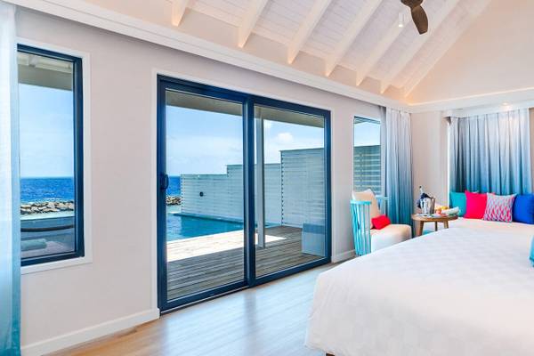 Oblu_Helengeli_Honeymoon_Water_Villa_InnenOblu_Helengeli_Honeymoon_Water_Villa_3