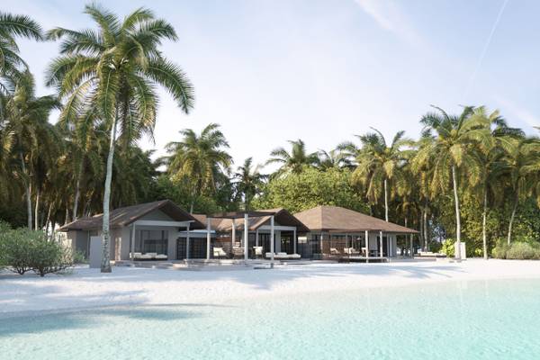 Villa_Haven_Haven_Reserve_1